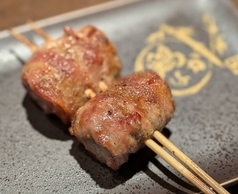 えのき巻き
