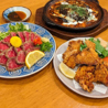 かめ福のおすすめポイント3