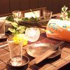 肉とさかなと日本酒 照 TERU 天王寺店の写真
