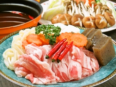 フラワーメイトのコース写真