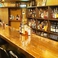 BAR GARYSの画像