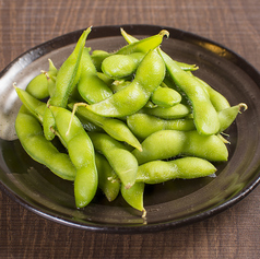 枝豆