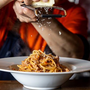 ESOLA 代々木上原店のおすすめ料理1