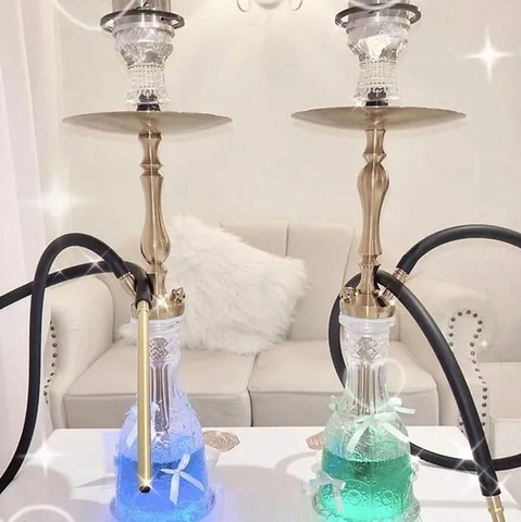 r܁@V[VJtF&o[@Ranunculus 