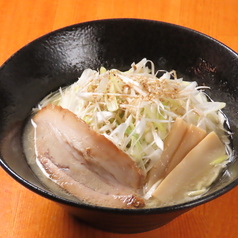 味の番番 さんろく店の特集写真