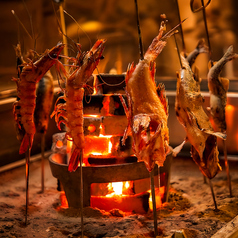 大衆酒場みらい 亀戸店のおすすめ料理1