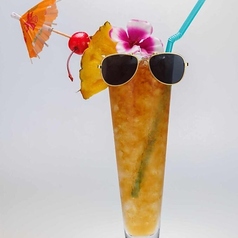 地底の魔法レストラン マジックテラリスの特集写真