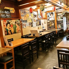 60名様ほどから承っておりますが、人数はお気軽にご相談くださいませ