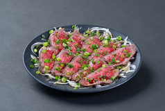 国産 和牛ロースト