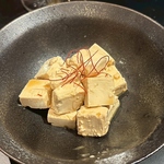 暖々