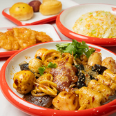 ラホンバンマーラータン 町田店のおすすめ料理2