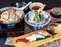 すし波奈 hana 仙台パルコ店のおすすめ料理1