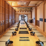 博多 もつ鍋 前田屋 小倉店の写真ギャラリー