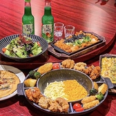 ANNYON アンニョンの写真