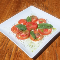 お酒のお供に♪