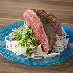 ダイニングバー ポン蔵 吉祥寺店のおすすめ料理3