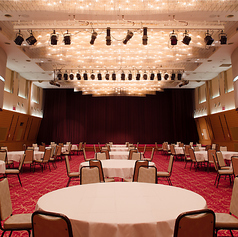 ホテル京都エミナースの雰囲気1