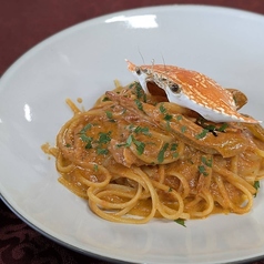 GLICINE の特集写真