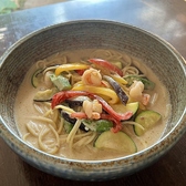 ひより 南草津店のおすすめ料理3