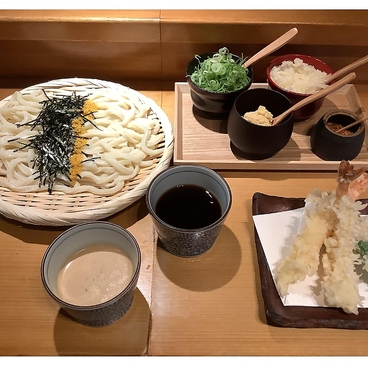 鎌倉みよし別邸のおすすめ料理1
