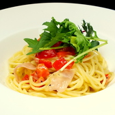 ダイニングバー JAM ジャムのおすすめ料理3