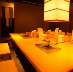 串家物語 神楽食堂 吉祥寺店の特集写真