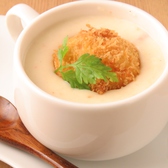 割烹むら瀬のおすすめ料理3