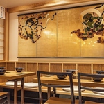 博多 もつ鍋 前田屋 小倉店の写真ギャラリー