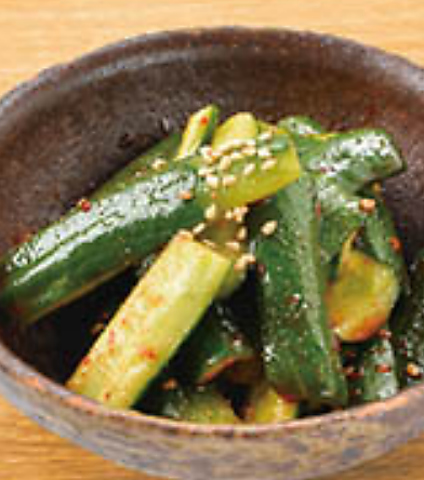 酒楽旬魚 ごう 鯖江店 居酒屋 のメニュー ホットペッパーグルメ 酒楽旬魚 ごう 鯖江店 居酒屋 のメニュー ホットペッパーグルメ