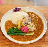 うれしいもの屋のおすすめ料理2