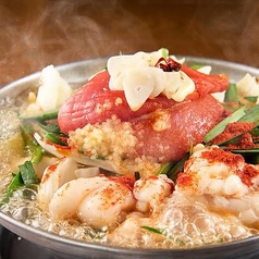 九州ダイニングもんもんの写真2