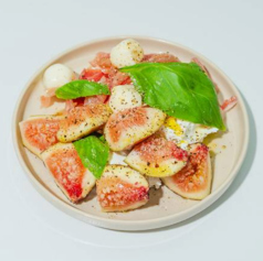 cafe milkygreek麻布十番shishaの特集写真