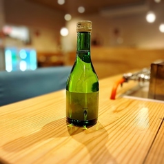 南 特別醸造酒 300ml