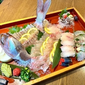 旬酔 かなでのおすすめ料理3