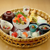 大漁市場　こんぴら丸　春日店のおすすめ料理2