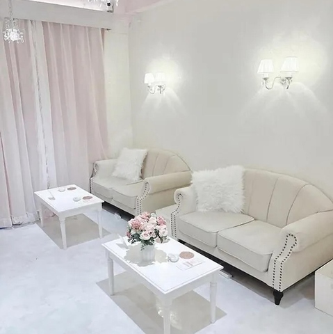 r܁@V[VJtF&o[@Ranunculus 