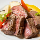 RayCafe レイカフェのおすすめ料理3