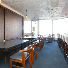 酒場 えびす堂の特集写真