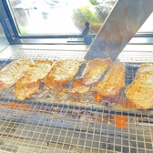 田舎屋のおすすめ料理2