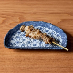 せせり