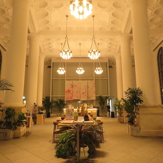 CRAFT.tableの特集写真