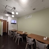 THAI RESTAURANT PRAEW タイレストランプレオのおすすめポイント2