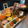 韓国料理ダンダン 長崎店のおすすめポイント2