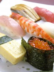 すし処 かつや 高松市中心部その他 和食 ネット予約可 ホットペッパーグルメ