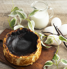 TUFFE トゥッフェ 大丸心斎橋店のおすすめテイクアウト1