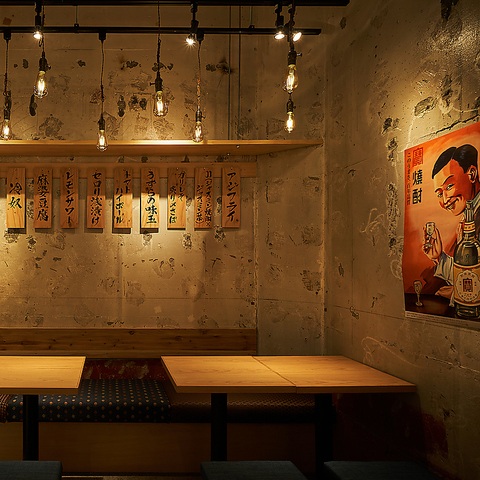 ジョー・売店さん　専用 yohji yamamoto POUR HOMME パンツ（その他） S 黒 yohji yamamoto