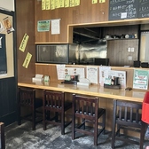 居酒屋 仁の雰囲気3