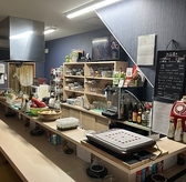 楽食楽呑 つぎ穂