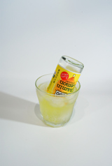 C1000武田サワー