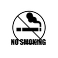 【店内禁煙】
